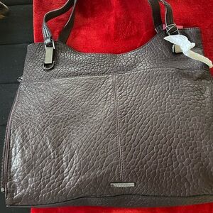 Vince camuto tote/handbag
NEVER USED